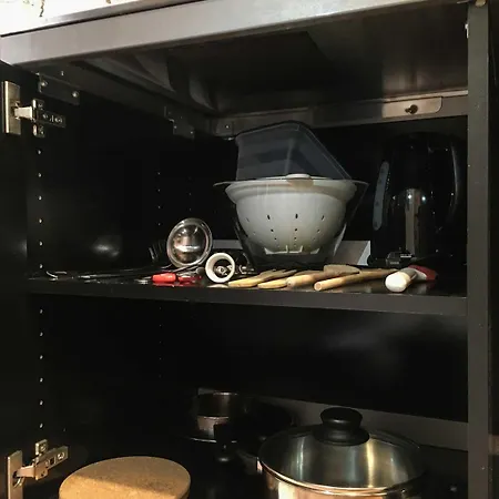 ゲストハウス Belomonte 22 World Heritage ポルト