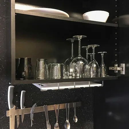 Guest house Belomonte 22 World Heritage 4*