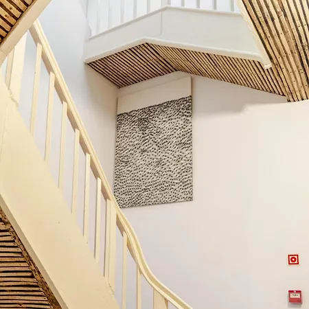 Belomonte 22 World Heritage 4*