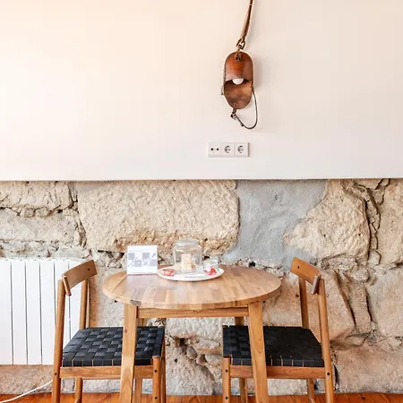 Belomonte 22 World Heritage