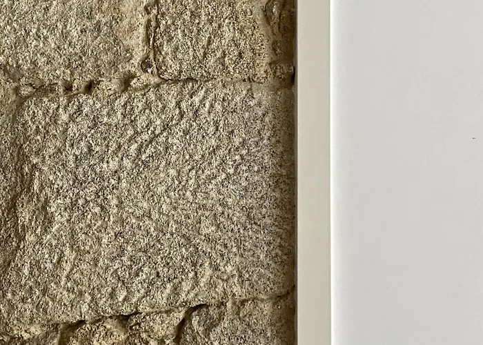 Belomonte 22 World Heritage Maison d'hôtes