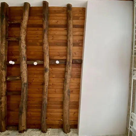 Guest house Belomonte 20 World Heritage Porto