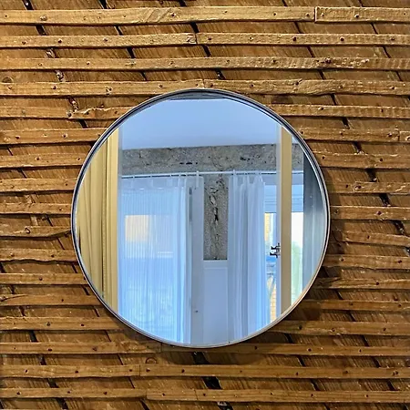 Belomonte 20 World Heritage Guest house Porto