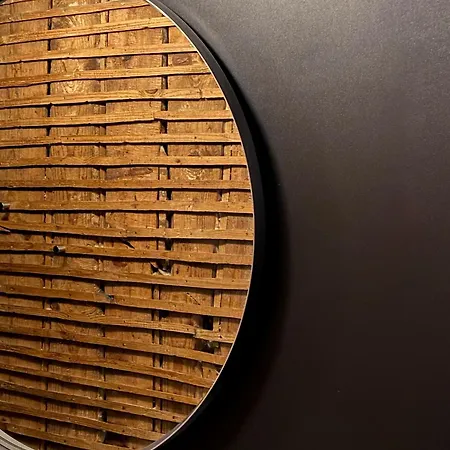 Guest house Belomonte 20 World Heritage Porto