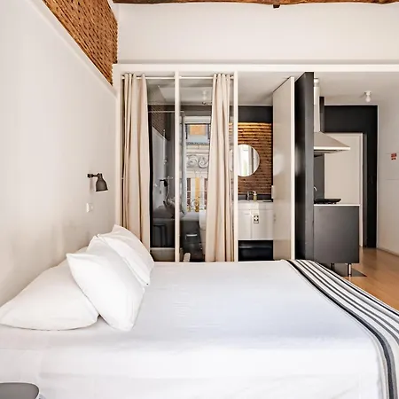 Belomonte 22 World Heritage