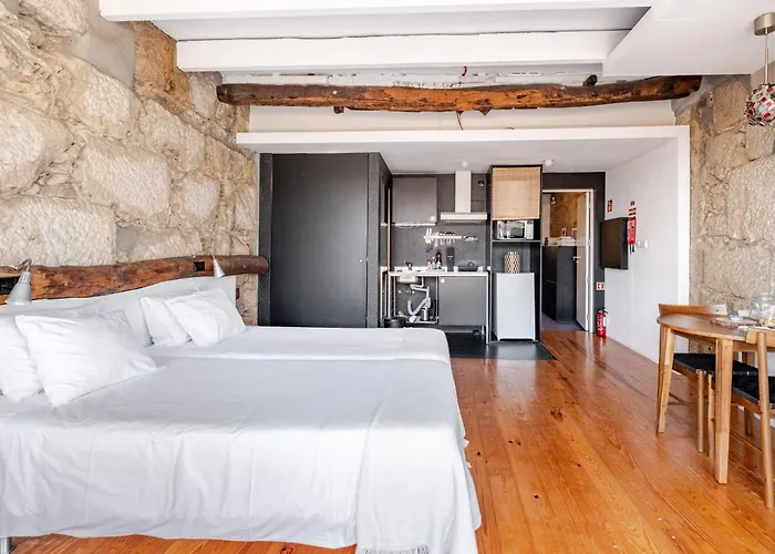 Belomonte 22 World Heritage