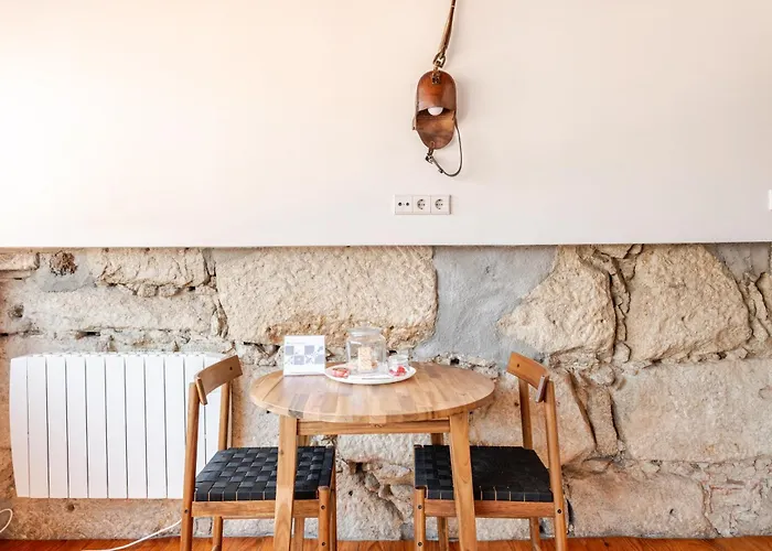 Belomonte 22 World Heritage